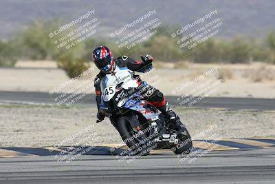 media/Oct-31-2025-CVMA Friday Practice (Fri) [[e9defcbea4]]/3-Racer 2 Practice/Session 3 Turn 5/